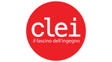 Clei transforming furniture logo