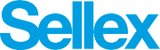 Sellex office solutions