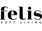 Felis Italia Soft Living
