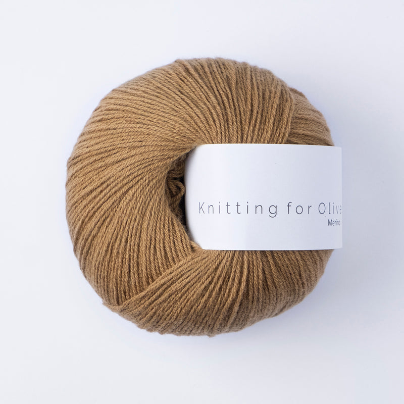 Knitting for Olive Merino – knittingforolive.dk