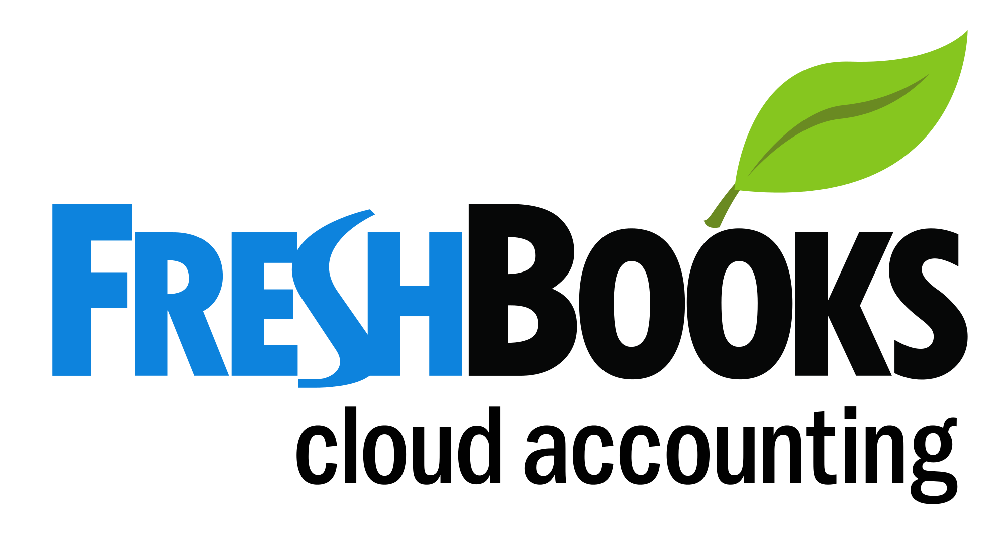 Freshbooks.com logo