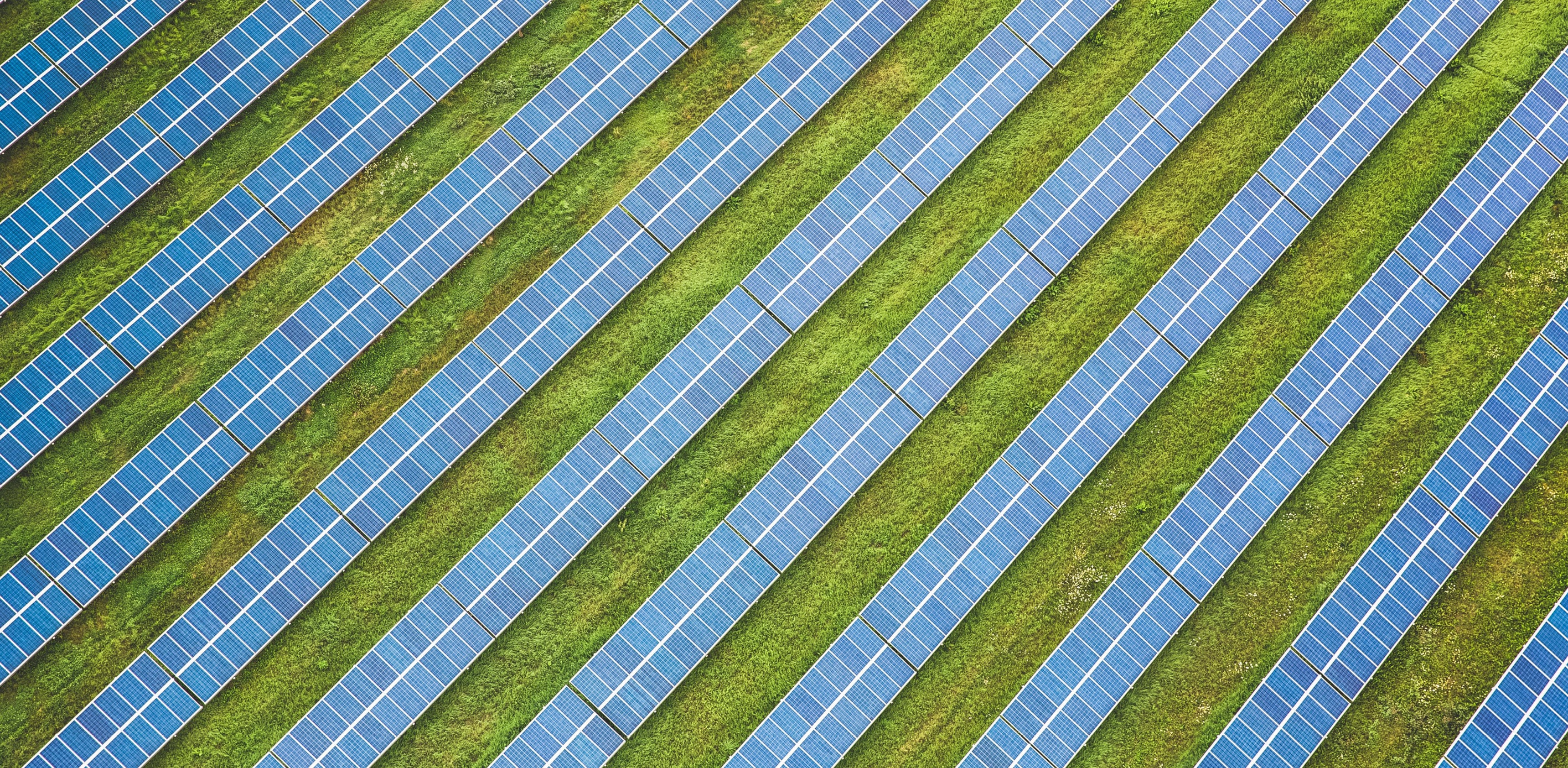 Renewable Energy Source: Solar Power