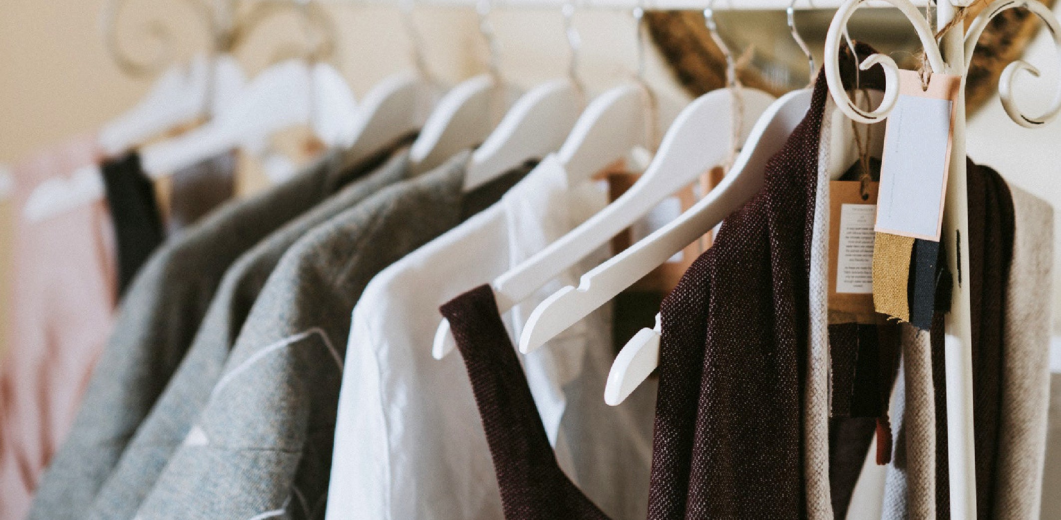 Slow-Fashion  How to Build a Minimalist Eco-Fashion Capsule Wardrobe