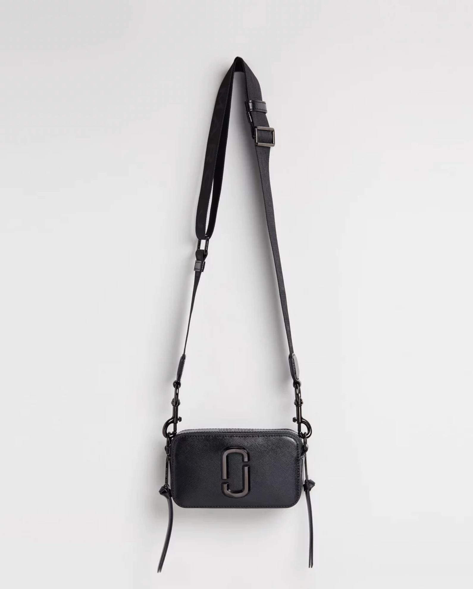 The Best Cross Body Bags To Add To Your Wardrobe For All | ownmuse.com ...