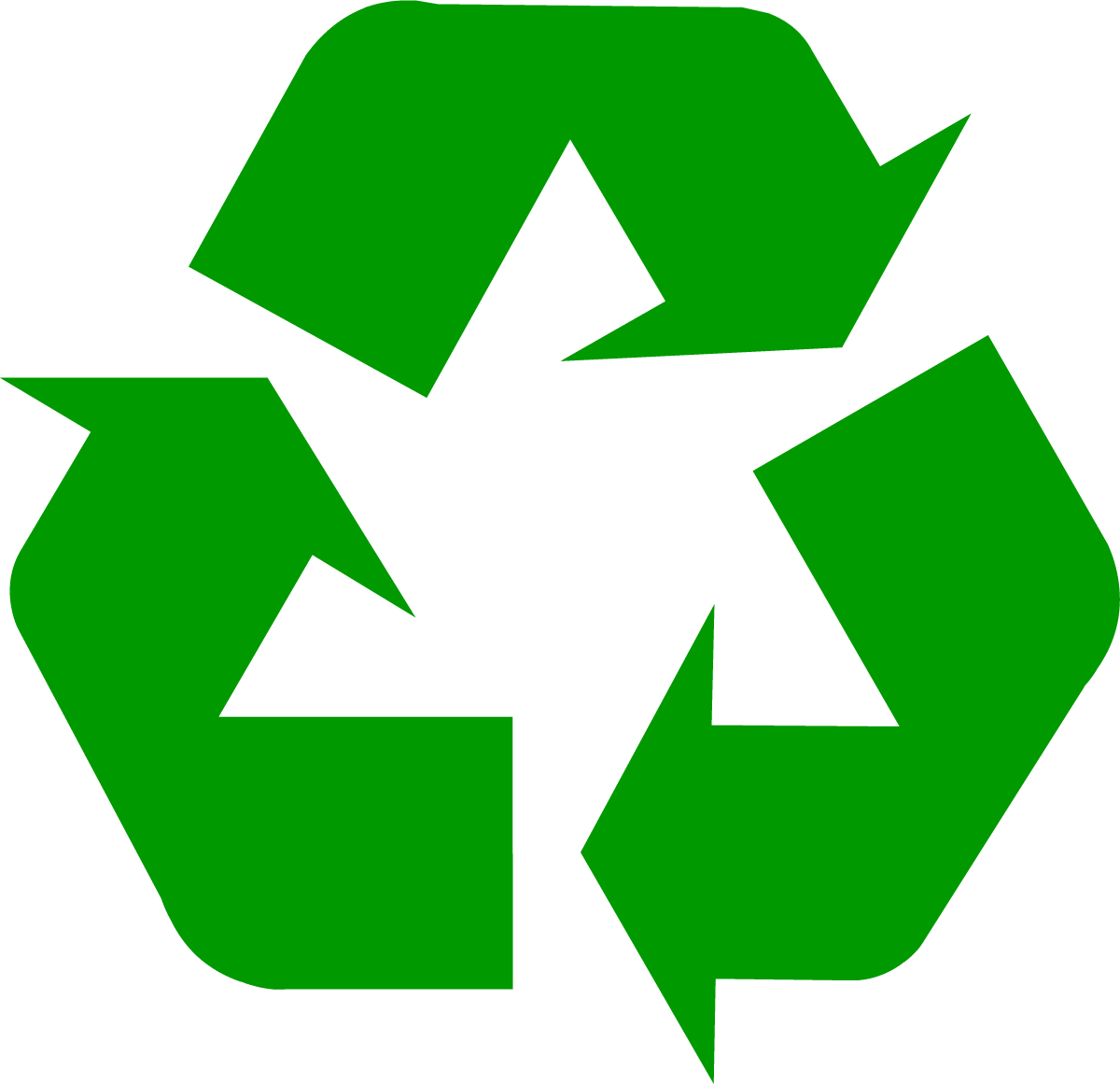 recycle logo