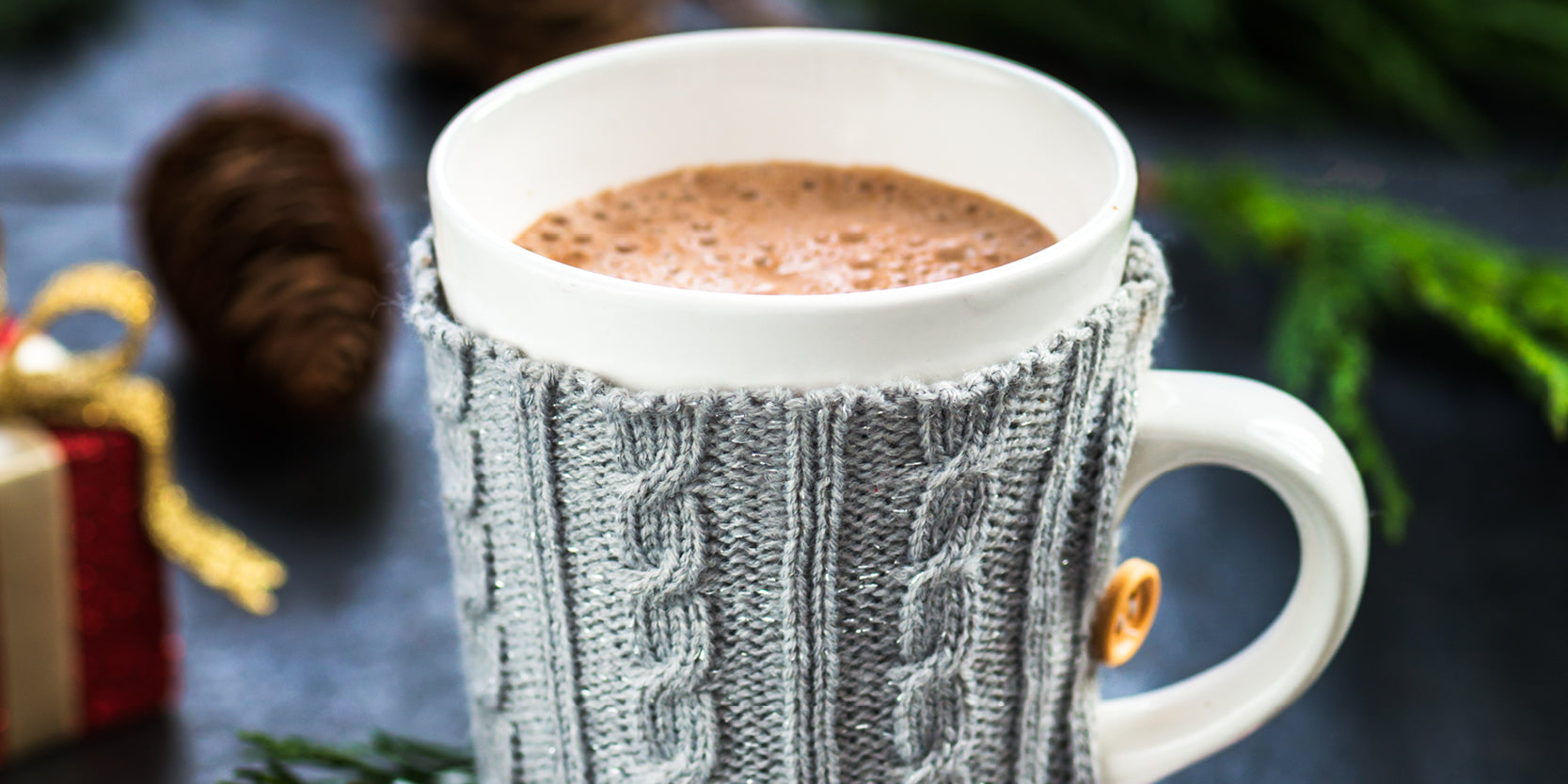 REUSE: 15 Ways to Repurpose Old Sweaters and Jumpers