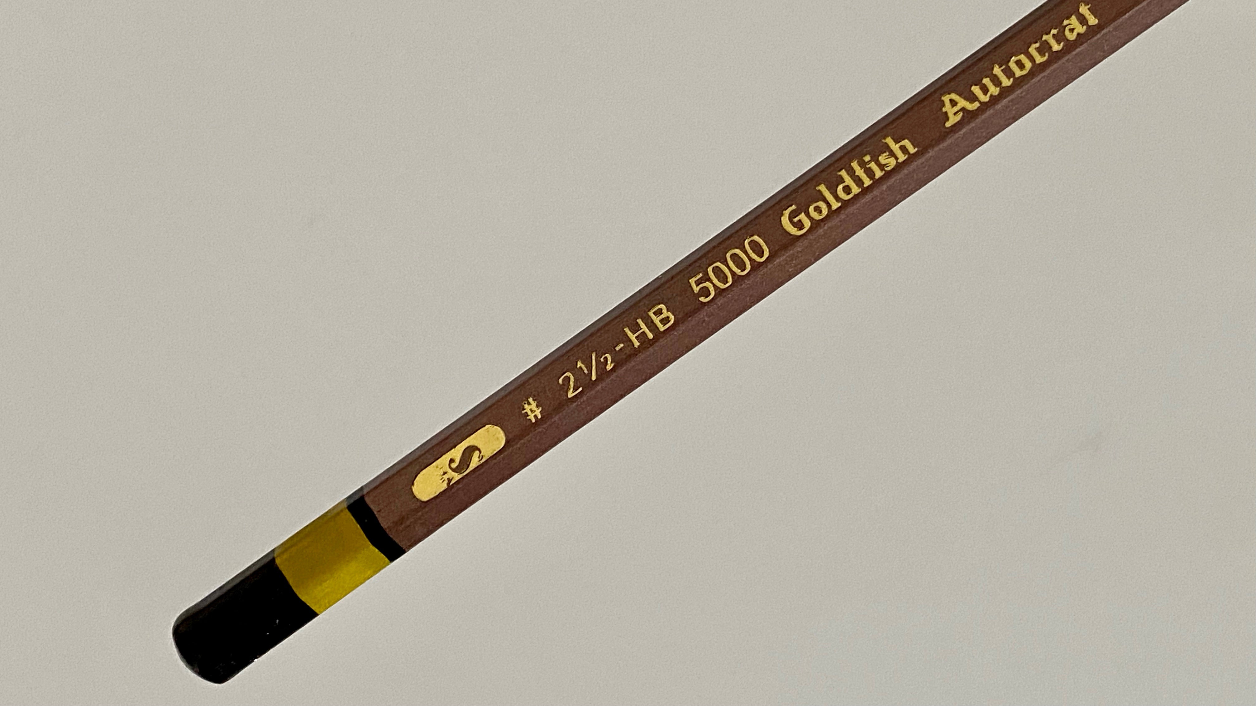 Lapiz Goma de Borrar Tinta Una Punta PERFECTION Faber-Castell 7058