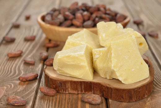 Điều Kỳ Diệu Về Bơ Cacao: Giới Thiệu Toàn Diện Lợi Ích Và