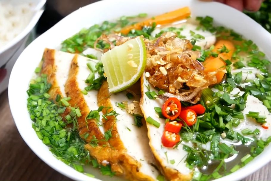 Chả Cá: Món Ăn Đặc Sản Và Độc Đáo Của Việt Nam