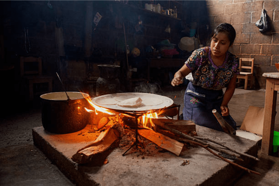 Ẩm Thực Mexico: Hành Trình Khám Phá Thế Giới Phong Phú