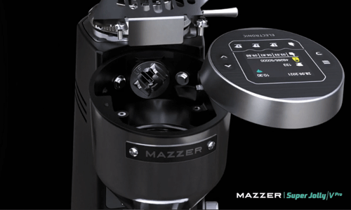 mazzer-super-jolly-v-pro-grind-flow-control