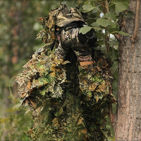 advanced-3d-camo-tactical-hunting-ghillie-suit-1_large.jpg