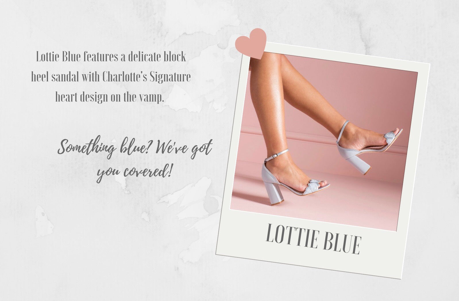 bridal shoes-blue bridal shoes-wedding shoes