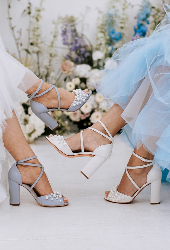 vegan wedding shoes uk