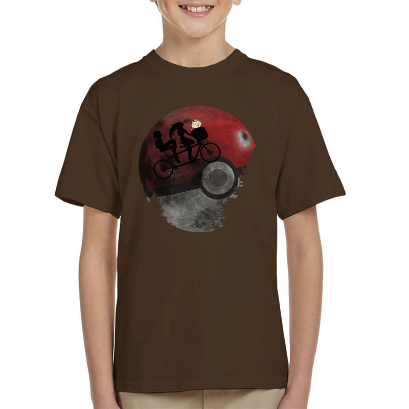 team rocket james shirt