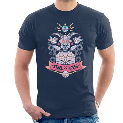 Pokemon Fan Art T Shirts And Clothing Cloud City 7 Page 23 - 