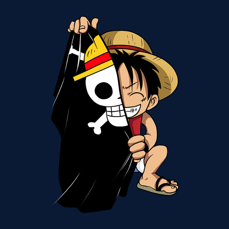 High Resolution Luffy Gear 2 Wallpaper : Luffy gear second | One Piece | Pinterest | Gears