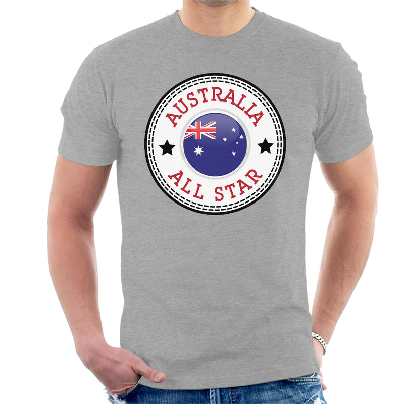 converse t shirts australia