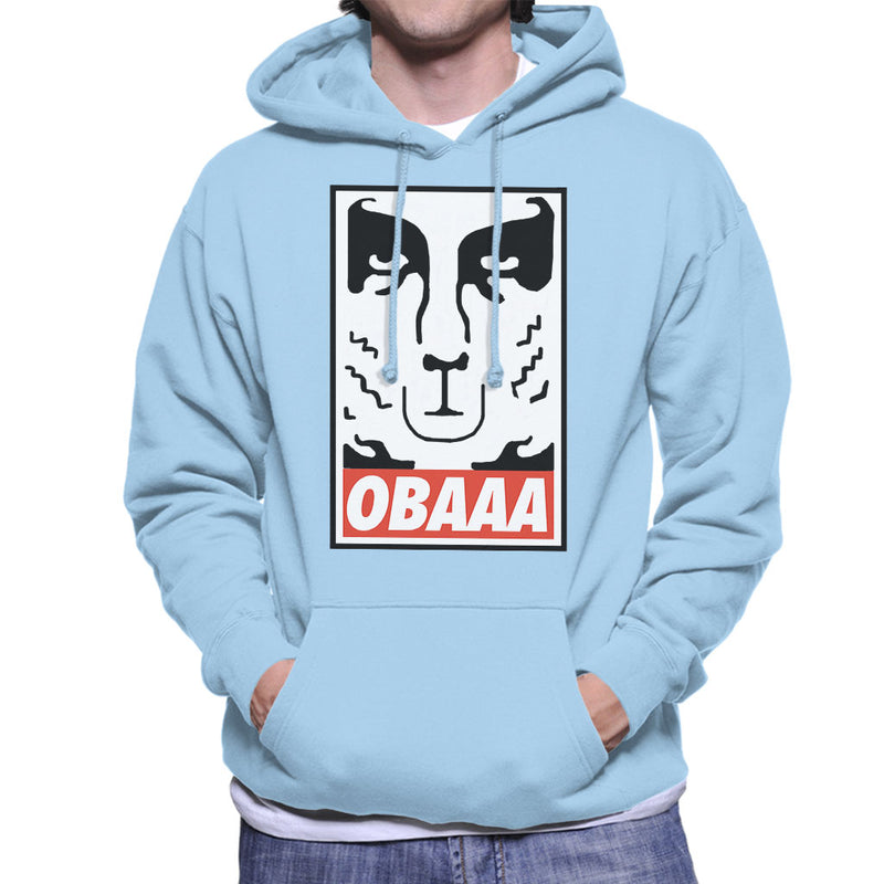 bojack horseman sweatshirt