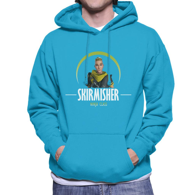 ninja sweater fortnite