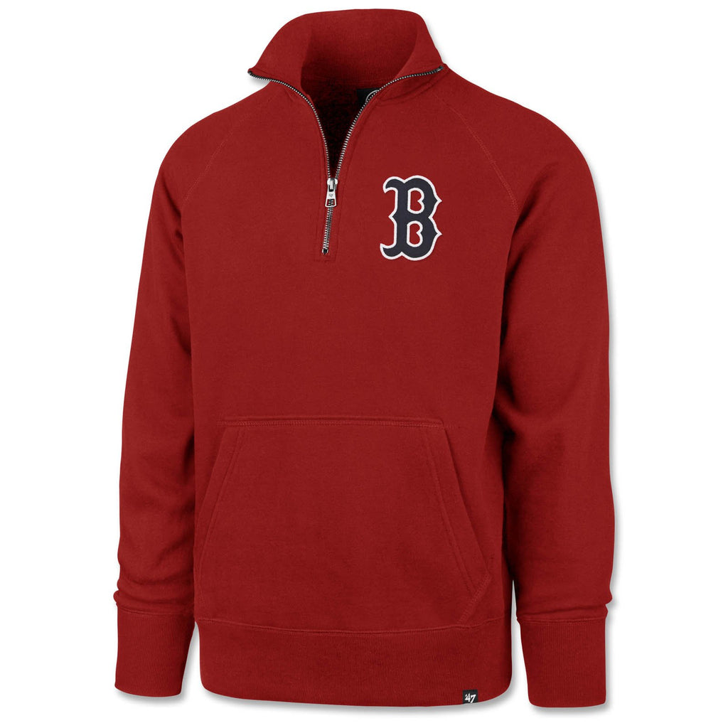 boston red sox sweatshirts