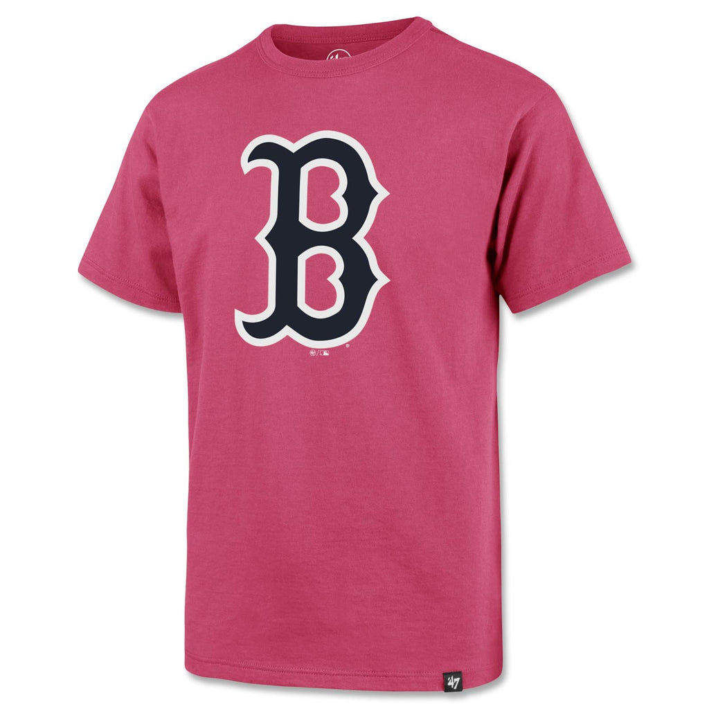 red sox t shirts for kids