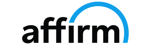 affirm logo