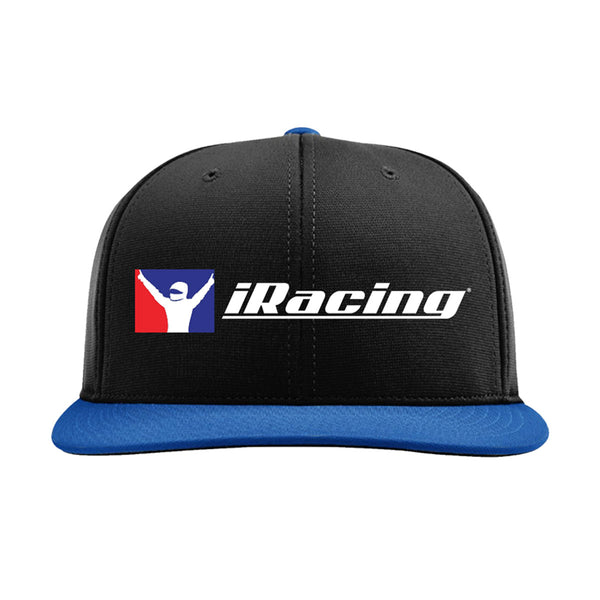 iRacing | RR Racewear