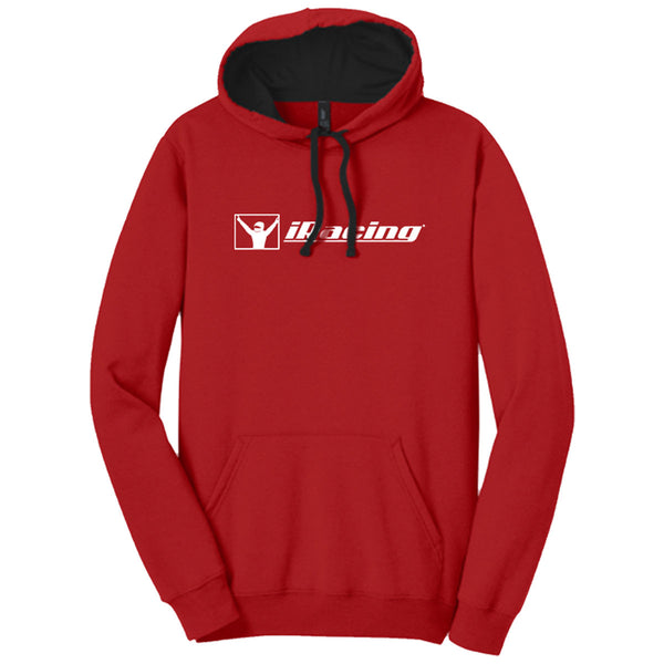 iRacing | RR Racewear