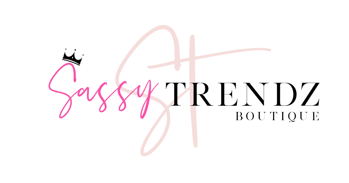 Sassy Trendz Boutique Sassytrendz Boutique