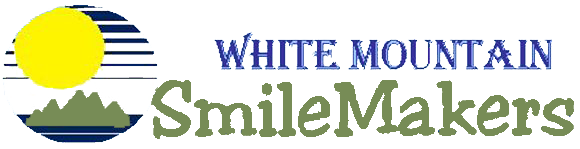 whitemtnsmilemakers.com