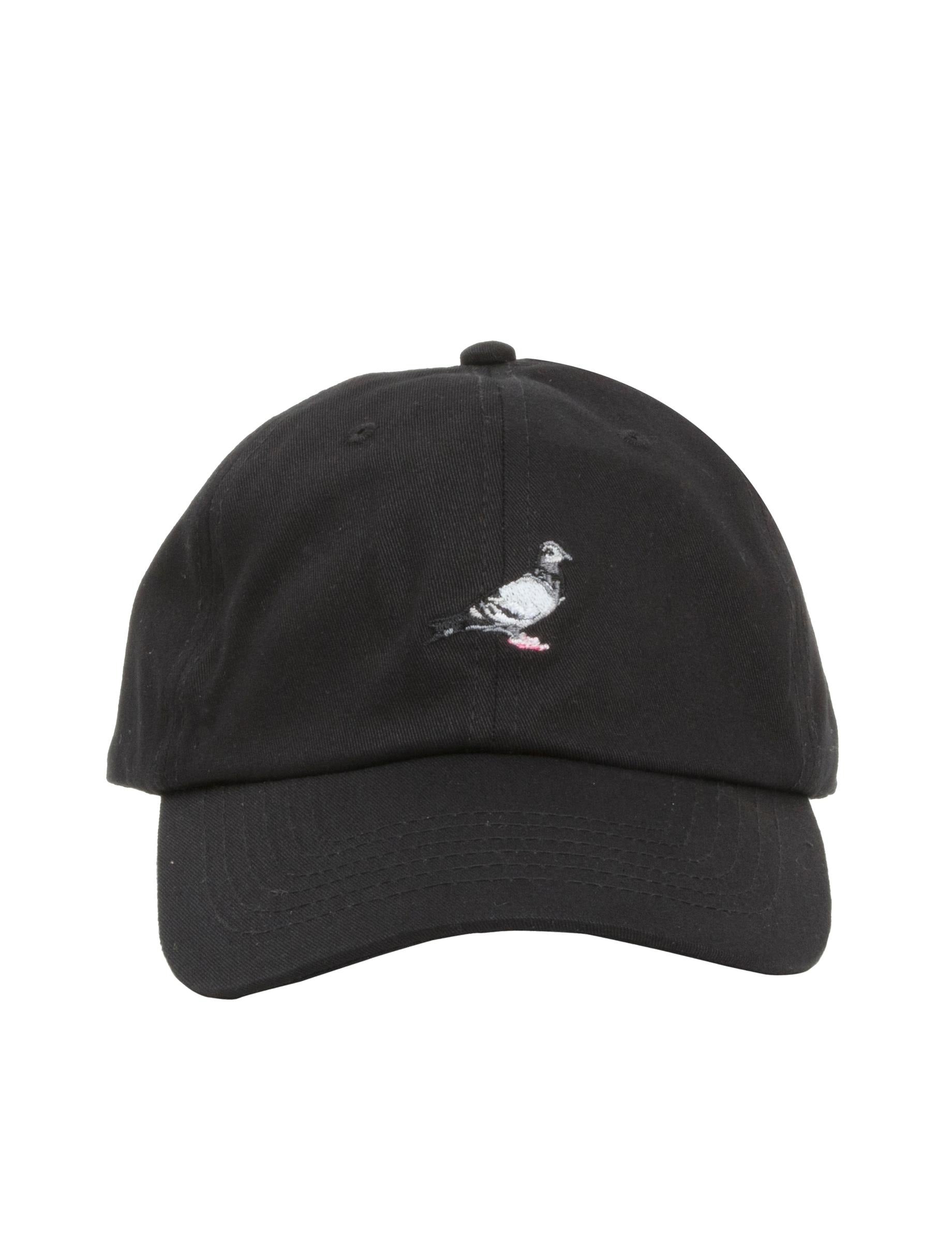 Staple sales pigeon hat