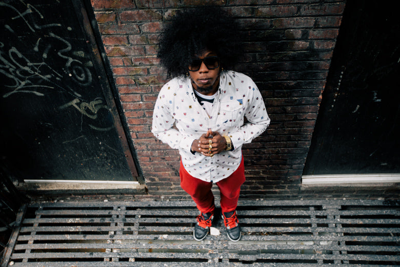Anna Trinidad James Edits1_16-2