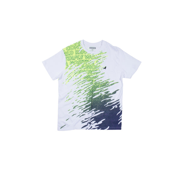 Tees – Staple Pigeon