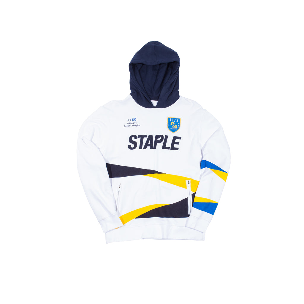 Hoodies & Sweaters – Staple Pigeon