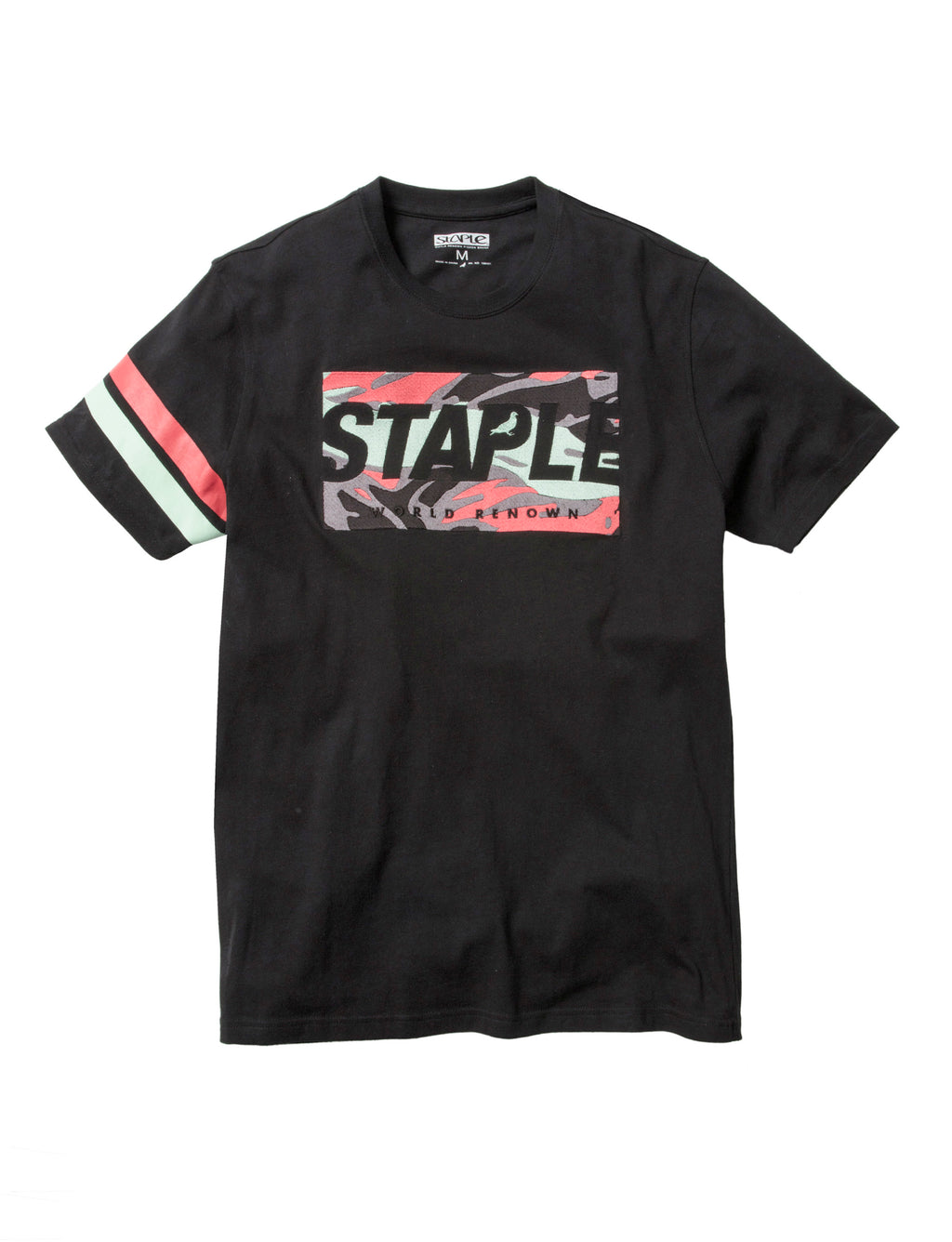 Staple Pigeon - Staple Clothing | Staple Pigeon Clothing | Streetwear
