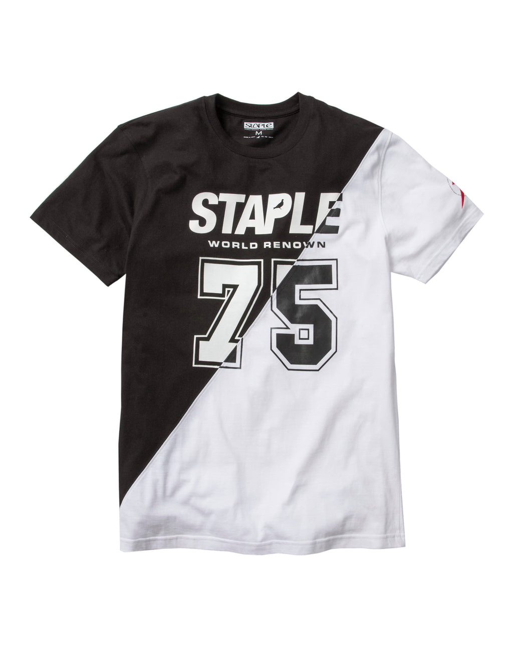 Staple Pigeon - Staple Clothing | Staple Pigeon Clothing | Streetwear