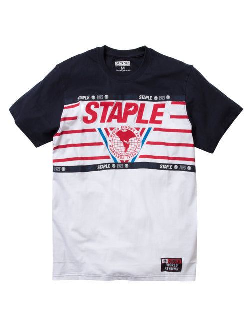 Tees – Staple Pigeon