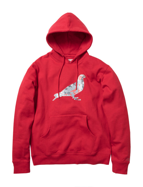 Hoodies & Sweaters – Staple Pigeon