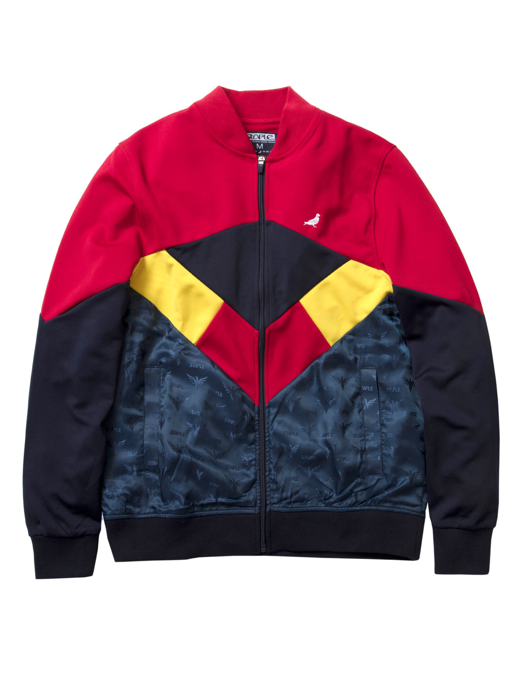 Outerwear – Staple Pigeon