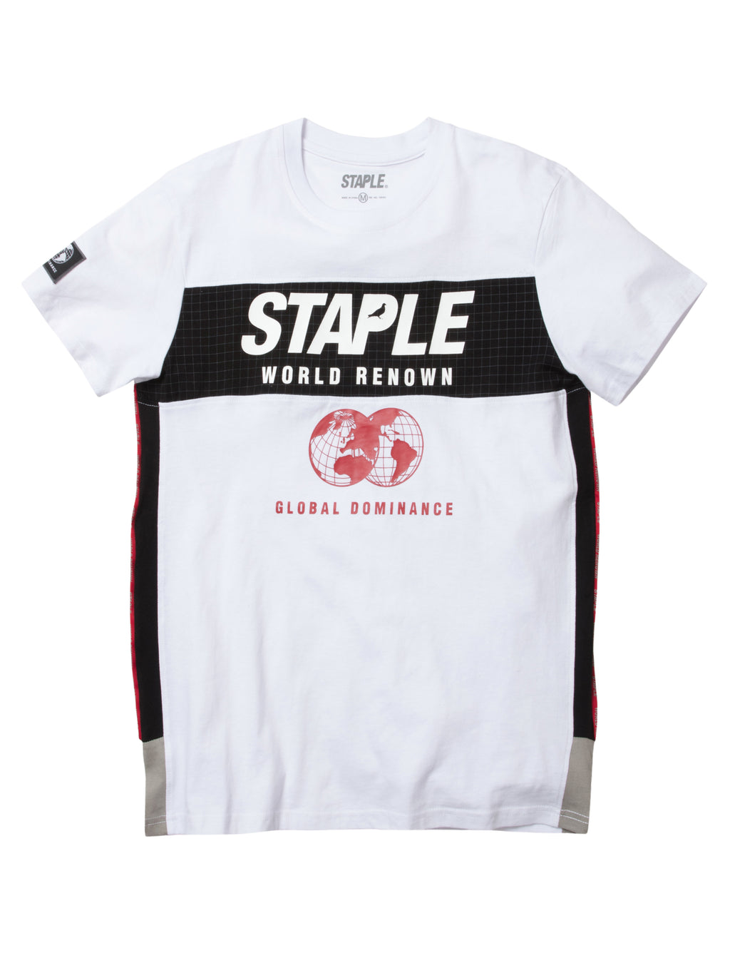Staple Pigeon - jeffstaple | Staple Clothing | Streetwear