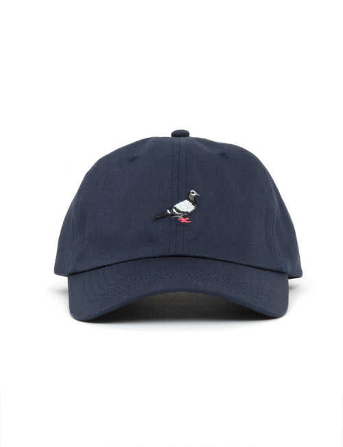 Hats – Staple Pigeon