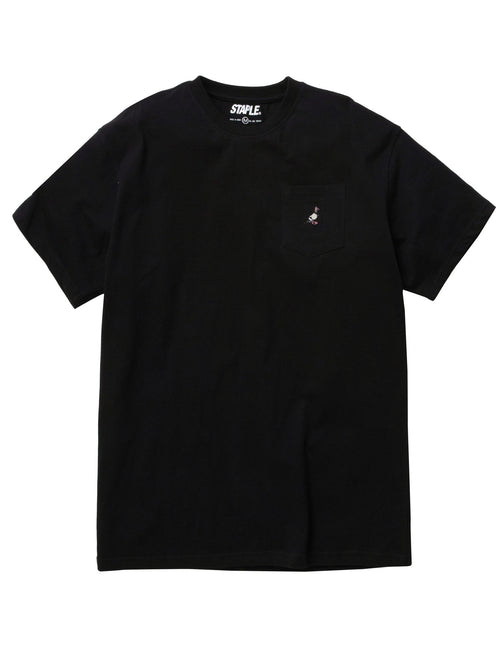 Page 2 | Logo Tees - Staple Pigeon