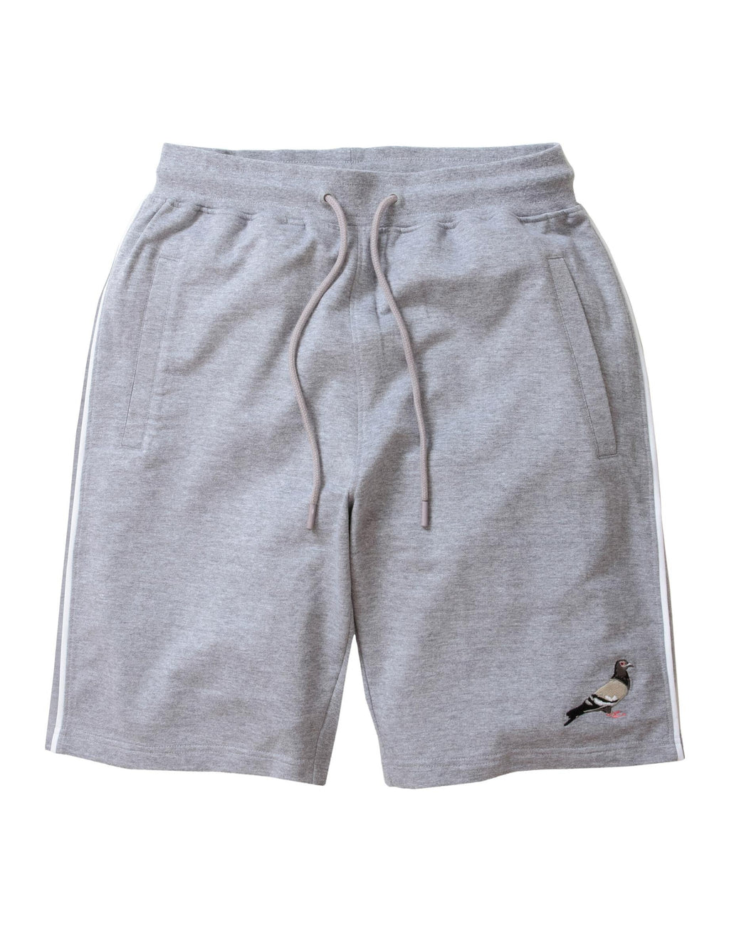 Page 2 | New Arrivals - Staple Pigeon