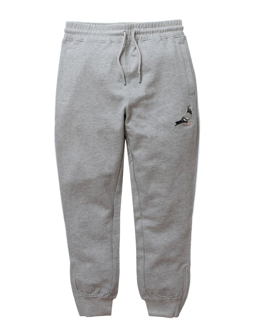 Pigeon Pants - Staple Pigeon