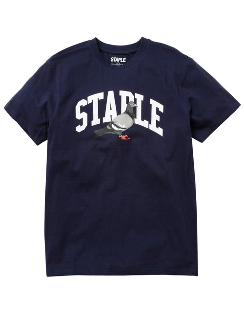 Page 2 | New Arrivals - Staple Pigeon