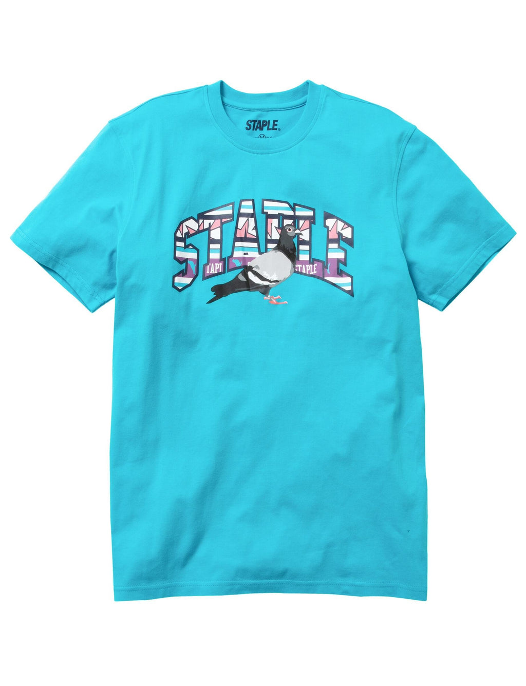 Page 2 | New Arrivals - Staple Pigeon
