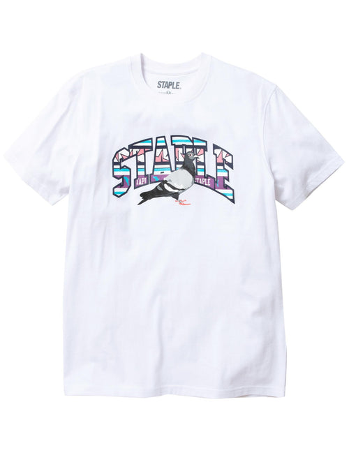 Page 2 | New Arrivals - Staple Pigeon
