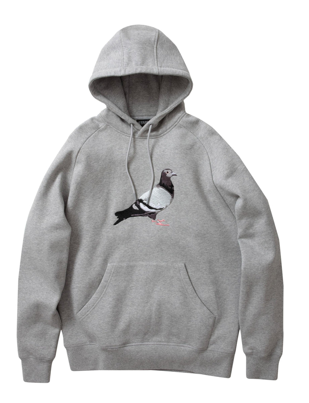 jeff staple nike hoodie