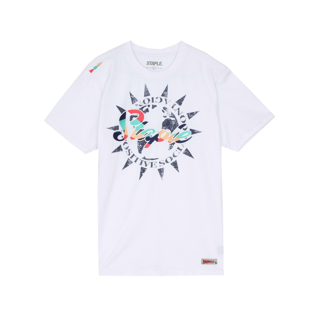 Page 2 | Logo Tees - Staple Pigeon